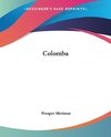 Colomba