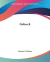 Gobseck