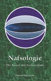 Nafsologie