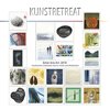 Kunstretreat (3)