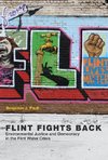 Pauli, B: Flint Fights Back