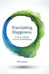 Translating Happiness