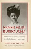 Nannie Helen Burroughs