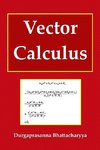 Vector Calculus