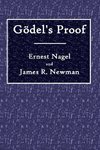 Godel's Proof