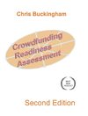 Crowdfunding Readiness Assessment