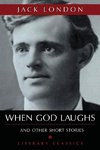 When God Laughs