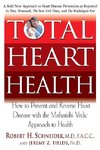 Total Heart Health