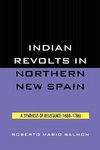 INDIAN REVOLTS IN NORTHERN    PB