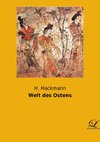 Welt des Ostens