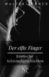 Der elfte Finger