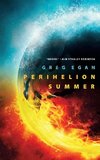 Perihelion Summer