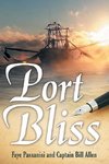 Port Bliss