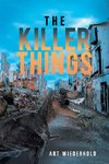 The Killer Things