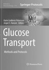 Glucose Transport