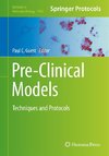 Pre-Clinical Models