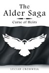 The Alder Saga