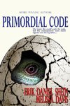 Primordial Code