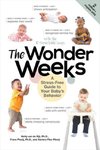 The Wonder Weeks