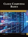 Cloud Computing Basics