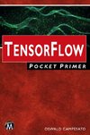 TensorFlow Pocket Primer