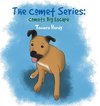 The Comet Series