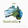 Beautiful World Australia