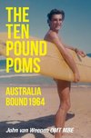 The Ten Pound Poms