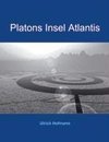 Platons Insel Atlantis