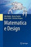 ITA-MATEMATICA E DESIGN 2019/E