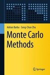 MONTE CARLO METHODS 2019/E