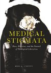 Medical Stigmata