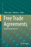 Free Trade Agreements