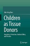 Children as Tissue Donors