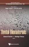 Dental Biomaterials