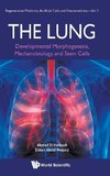 The Lung