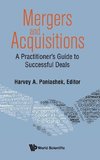 Mergers & Acquisitions