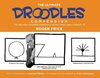 The Ultimate Droodles Compendium: The Absurdly Complete Collection of All the Classic Zany Creations