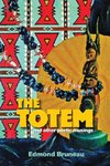 The Totem