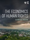 The Economics of Human Rights