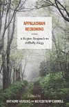 Appalachian Reckoning