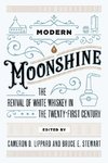 Modern Moonshine