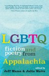 LGBTQ Fiction and Poetry from Appalachia