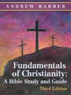 Fundamentals of Christianity