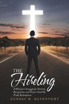 The Hireling