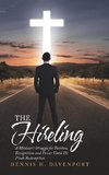 The Hireling