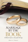 Marriage by the Book