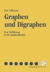 Graphen und Digraphen