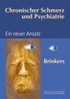 Chronischer Schmerz und Psychiatrie