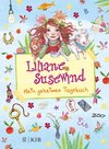 Liliane Susewind - Mein geheimes Tagebuch